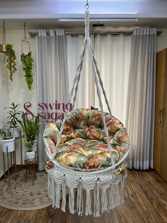 Pica So Chair Swing