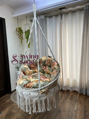 Pica So Chair Swing
