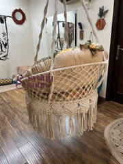 Pica So Chair Swing
