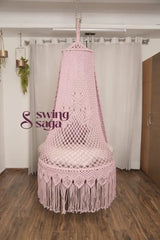 Rosy Swing