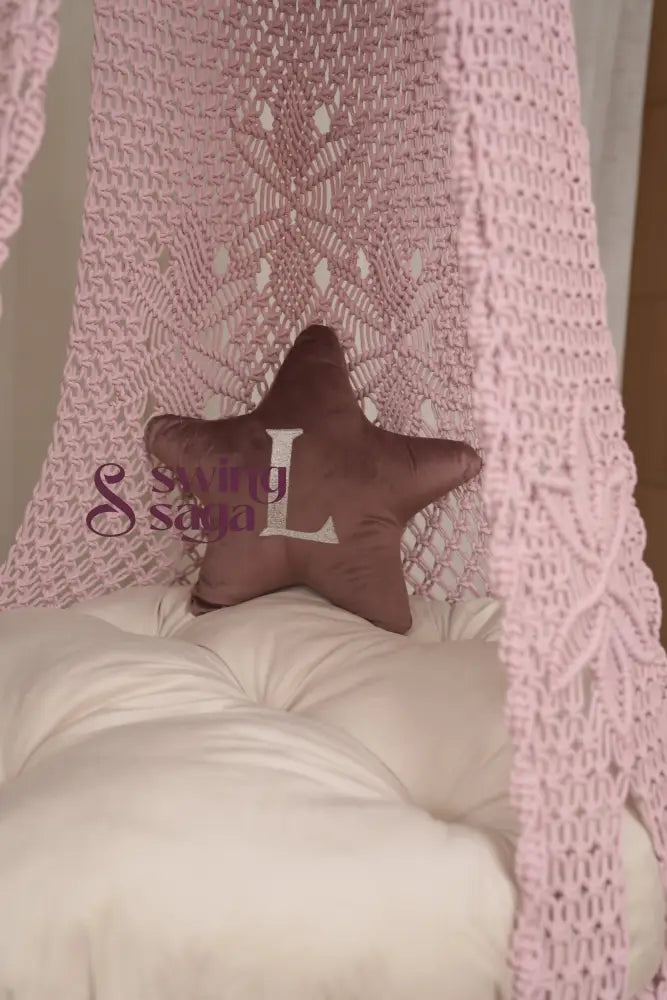 Rosy Swing