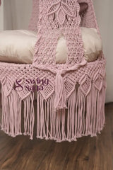 Rosy Swing