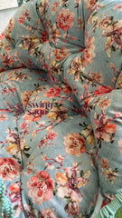 Sakura Chair Swing
