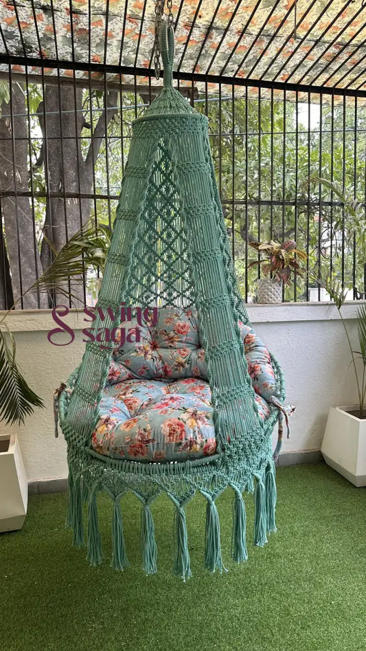 Sakura Chair Swing