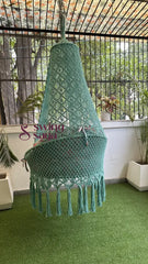 Sakura Chair Swing