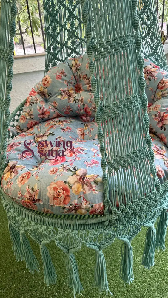 Sakura Chair Swing