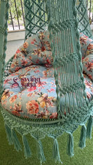 Sakura Chair Swing