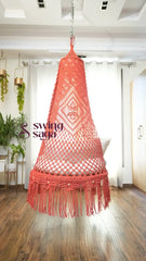 Scarlet Rose Single Seater