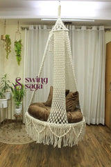Soul Swing Single Seater