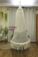 Soul Swing Single Seater