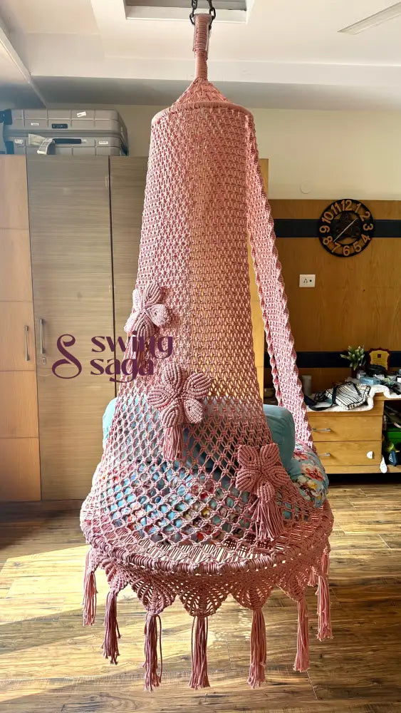 Stardust Swing