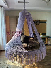 Tale Bed Swing