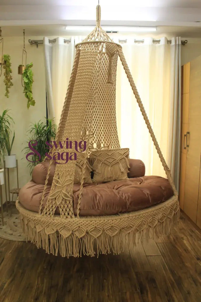 Tango Bed Swing