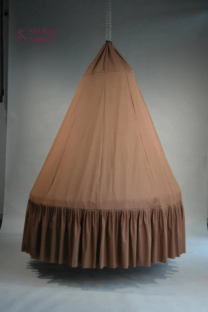 Swing Cover