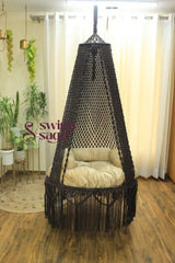 Turf Swing