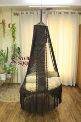 Turf Swing