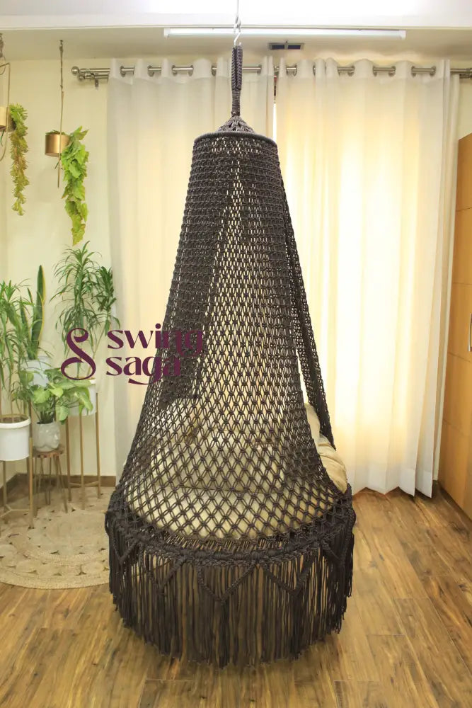 Turf Swing