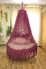 Valeria Swing